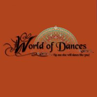 World of Dances Studio