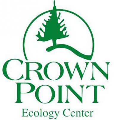 Crown Point Ecology Center