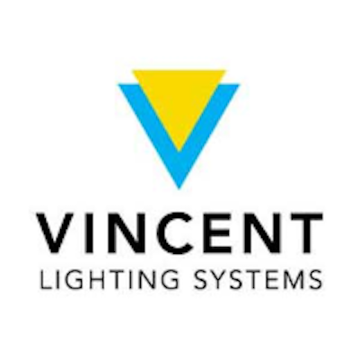 JOB POSTING - Outside Sales at Vincent Lighting