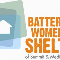 Gallery 1 - Volunteer Graphic Designer Needed for the Battered Women’s Shelter and Rape Crisis Center