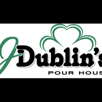 J. Dublin's Pour House