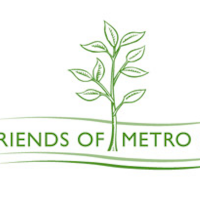 Friends of Metro Parks