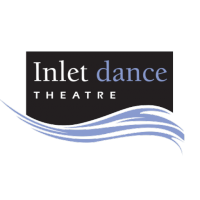 Gallery 8 - Inlet Dance Theatre