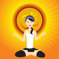 Massage and Yoga Healing Arts
