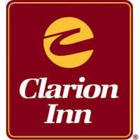 Clarion Inn - Hudson, Ohio