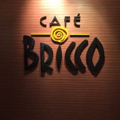 Cafe Bricco