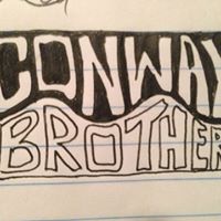 Gallery 6 - Conway Brothers Music