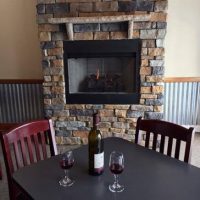 Gallery 4 - The Winery at Wolf Creek