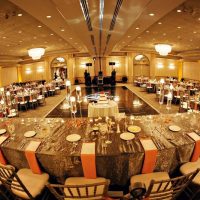 Gallery 10 - Sheraton Suites Akron/Cuyahoga Falls