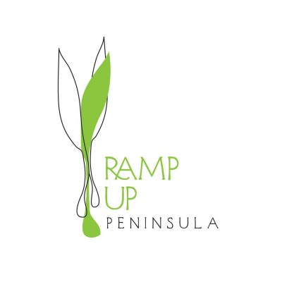 2017 RAMP UP Peninsula