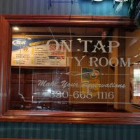 Gallery 12 - On Tap Montrose