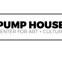 Gallery 1 - Pump House Center for Art + Culture