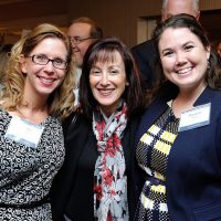 Gallery 6 - Association of Fundraising Professionals (AFP) Northeast Ohio Chapter