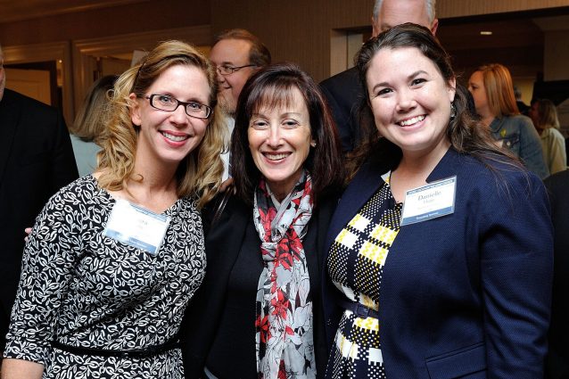 Gallery 6 - Association of Fundraising Professionals (AFP) Northeast Ohio Chapter