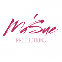 Ma'Sue Productions
