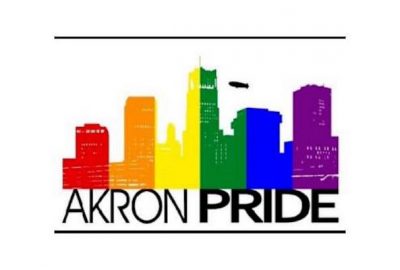 Akron Pride Vendor/Exhibitor Application