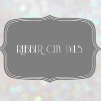 Gallery 2 - Rubber City Tales