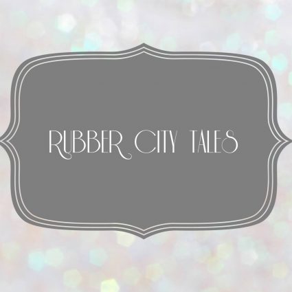 Gallery 2 - Rubber City Tales