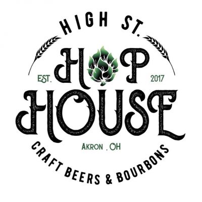 High St. Hop House