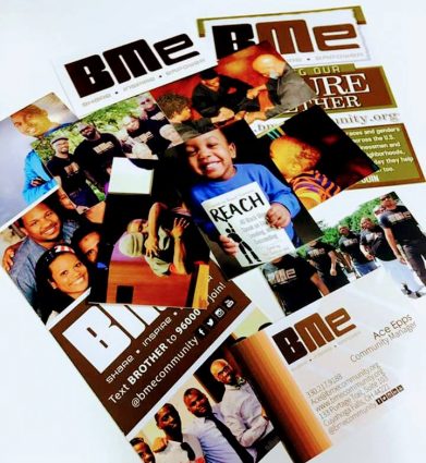 Gallery 5 - BMe Community Akron (Be Akron)