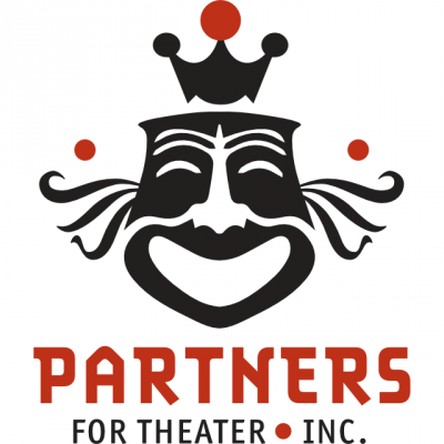 Partners For Theater