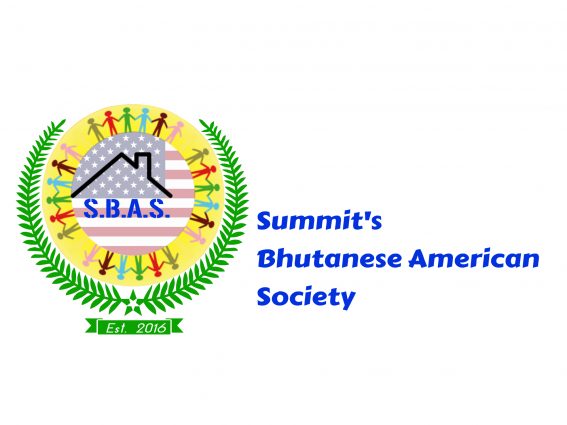 Gallery 1 - Summit's Bhutanese American Society