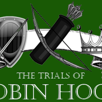 The Trials of Robin Hood