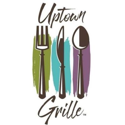 Uptown Grille