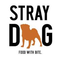 Stray Dog Cafe