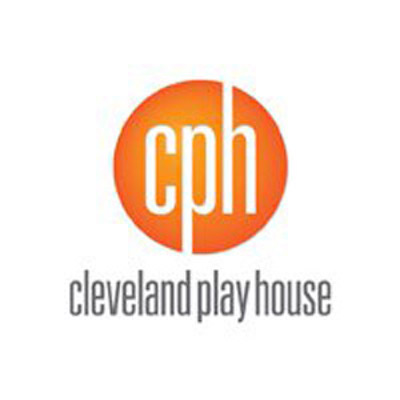 Cleveland Play House Apprenticeships!