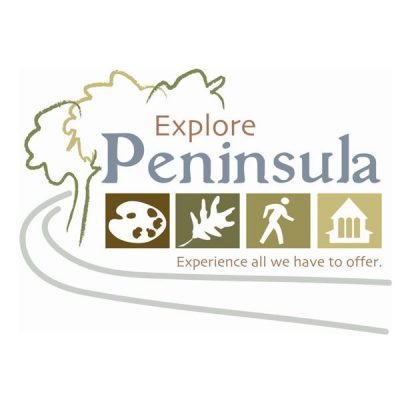 Explore Peninsula