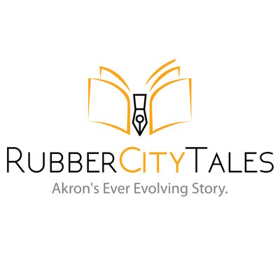 Rubber City Tales