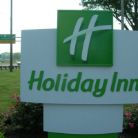 Gallery 7 - Holiday Inn Akron West
