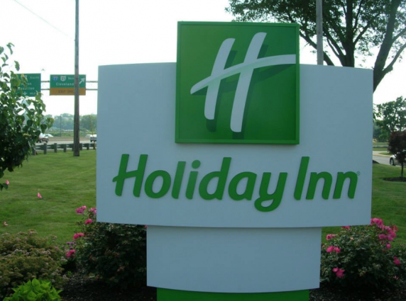 Gallery 7 - Holiday Inn Akron West