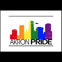 Akron Pride