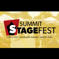 Summit StageFest