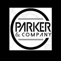 C.Parker & Co. Photography