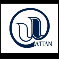 WITAN - (Woman In Touch with Akron's Need)