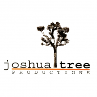 Joshua Tree Video Productions
