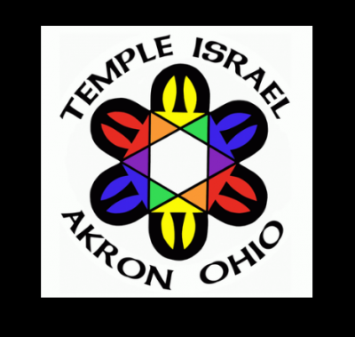 Temple Israel Akron