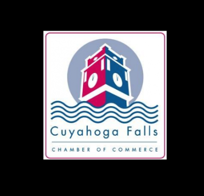 Cuyahoga Falls Chamber Commerce