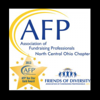 Gallery 10 - Association of Fundraising Professionals (AFP) Northeast Ohio Chapter