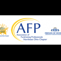Gallery 11 - Association of Fundraising Professionals (AFP) Northeast Ohio Chapter
