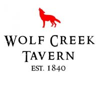 Wolf Creek Tavern