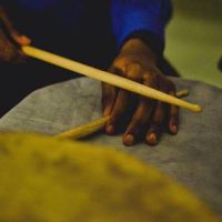 Gallery 7 - HR3: Beats, Drums & Music