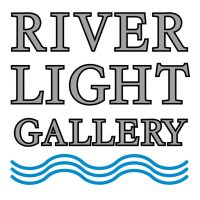 River Light Gallery
