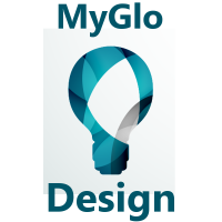 MyGlo