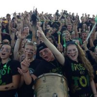 Gallery 29 - St. Vincent-St. Mary High School