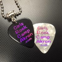 Gallery 2 - Girls Rock Camp Akron