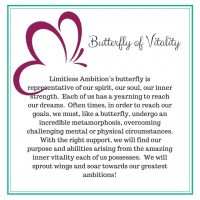 Gallery 20 - Limitless Ambition